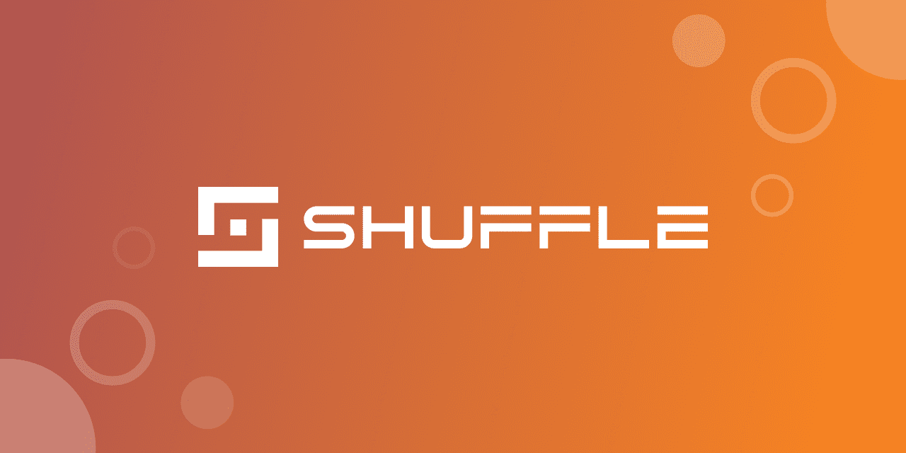 Shuffle Referral Code SHIMA – Get a 100% Deposit Bonus (2026)