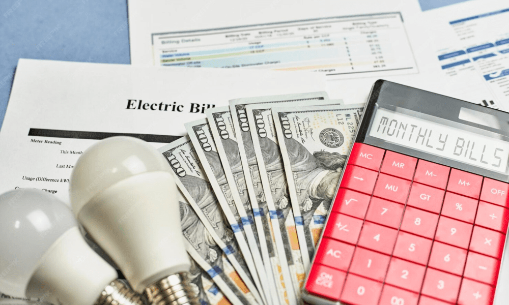 Why Home Energy Bills Are Higher Than Expected in 2026