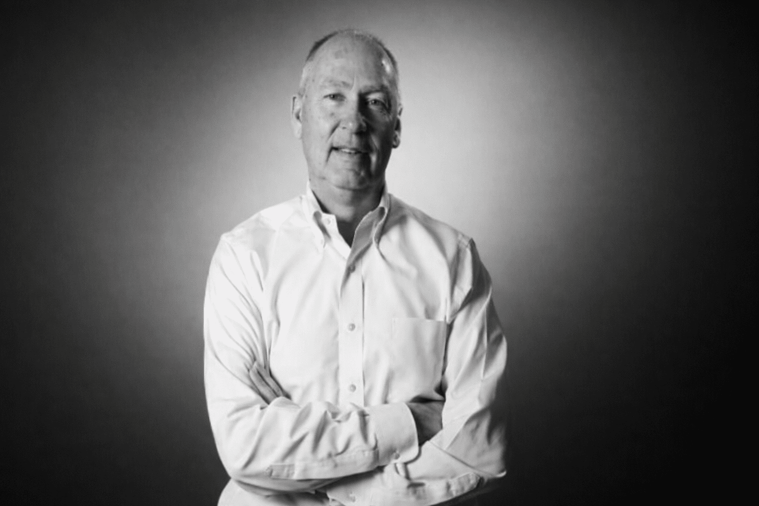 Keith A. Blakely: Engineering High-Impact Products From Vision to Execution