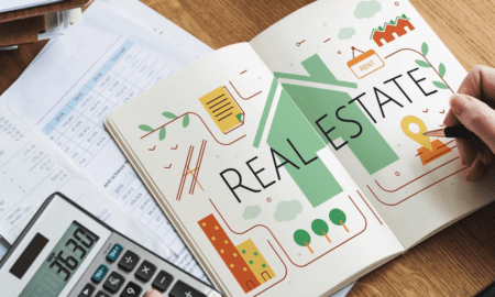 Expert review: Data sourced from California housing reports and rental platforms, 2024-2025.