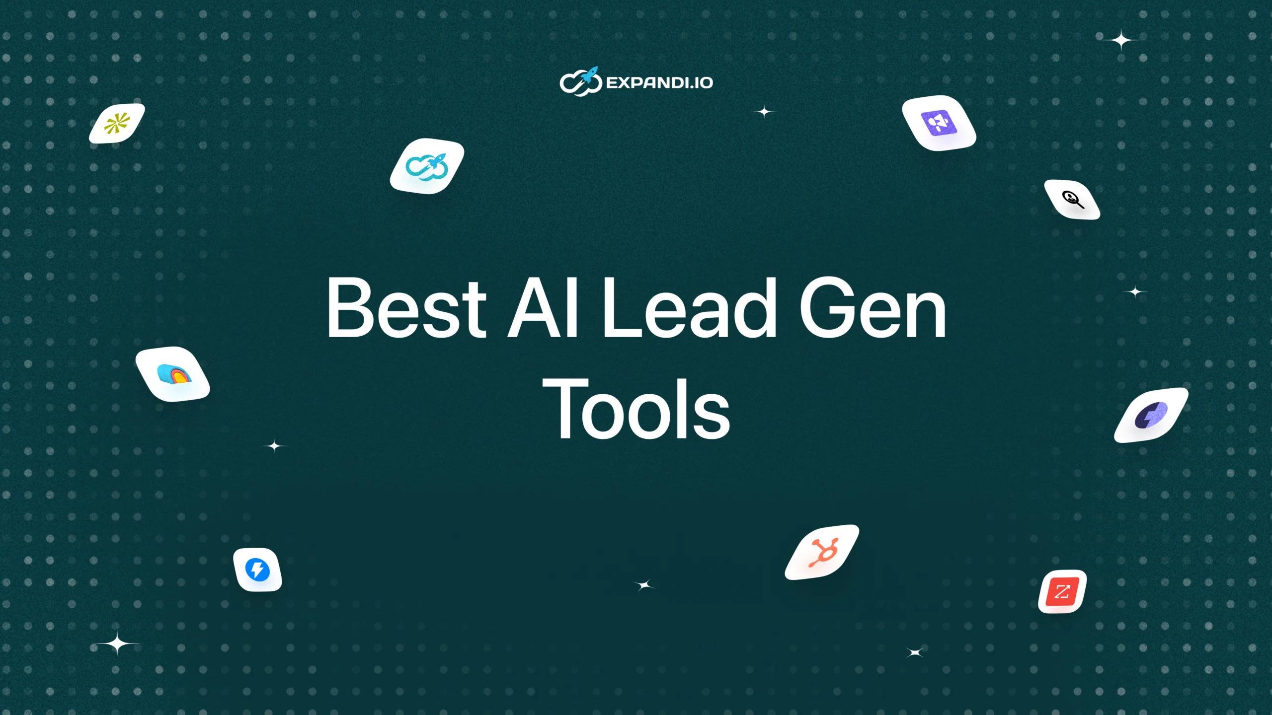 LinkedIn Lead Generation Tools Transform B2B Outreach in 2026