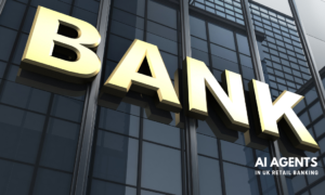 UK Retail Banking