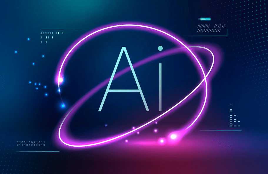 Technology Changing Bipolar Disorder in Children