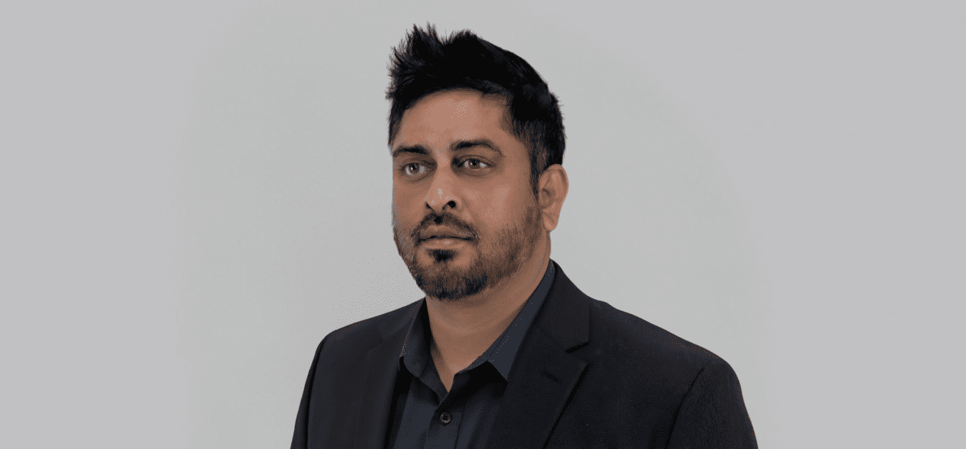 Transforms Data Into Decision Intelligence