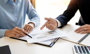 AdobeStock_279104502