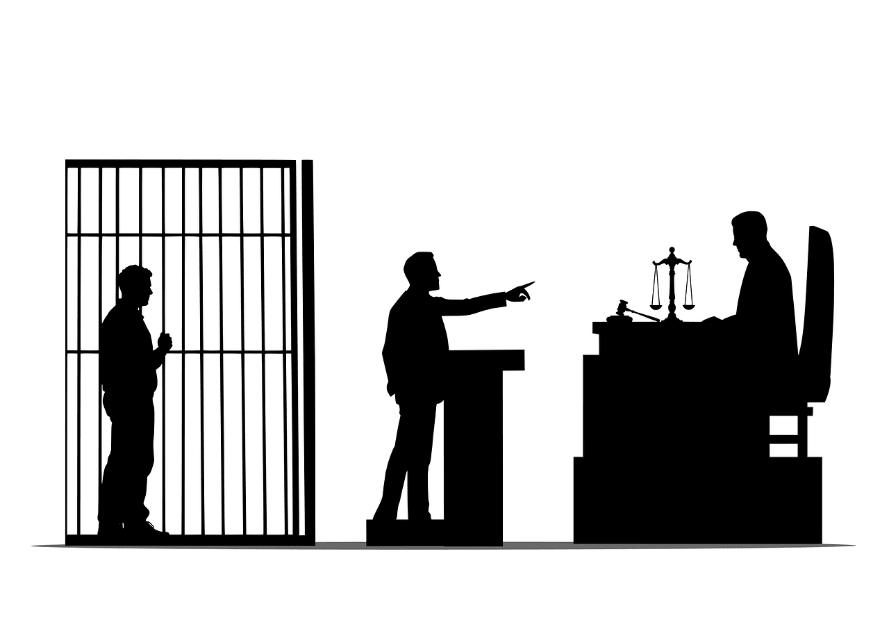 10 Questions Lux and Jamie McIntyre Must Answer