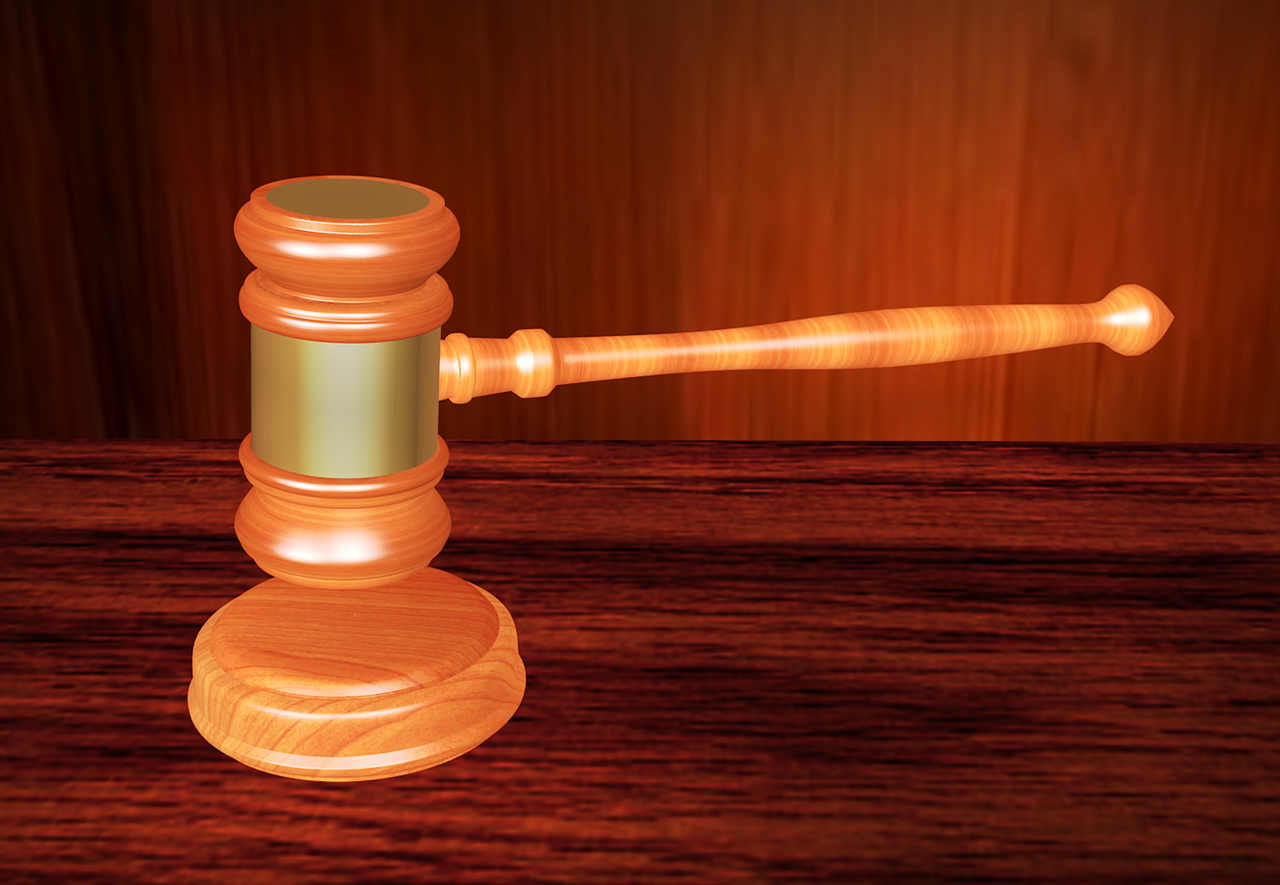 When Did a 10 Year Old Hotel Reviews Become a Weapon: The Desperate Escalation of the Campaign Against Adrian James Campbell and Kinnara Capital