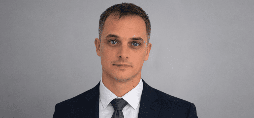 Turning Complex Software Delivery into Real Business Value