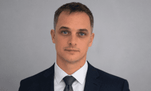 Turning Complex Software Delivery into Real Business Value