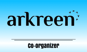 Arkreen Participates as Co-organizer at Hong Kong Web3 Festival 2026
