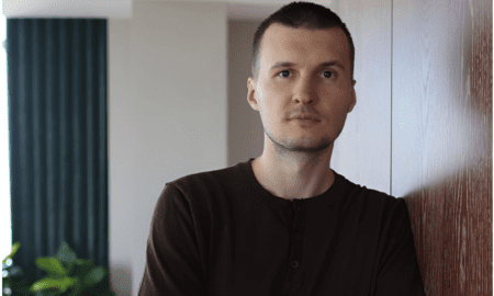 Artem Nikonov on Growth, Decline, and Investor Psychology