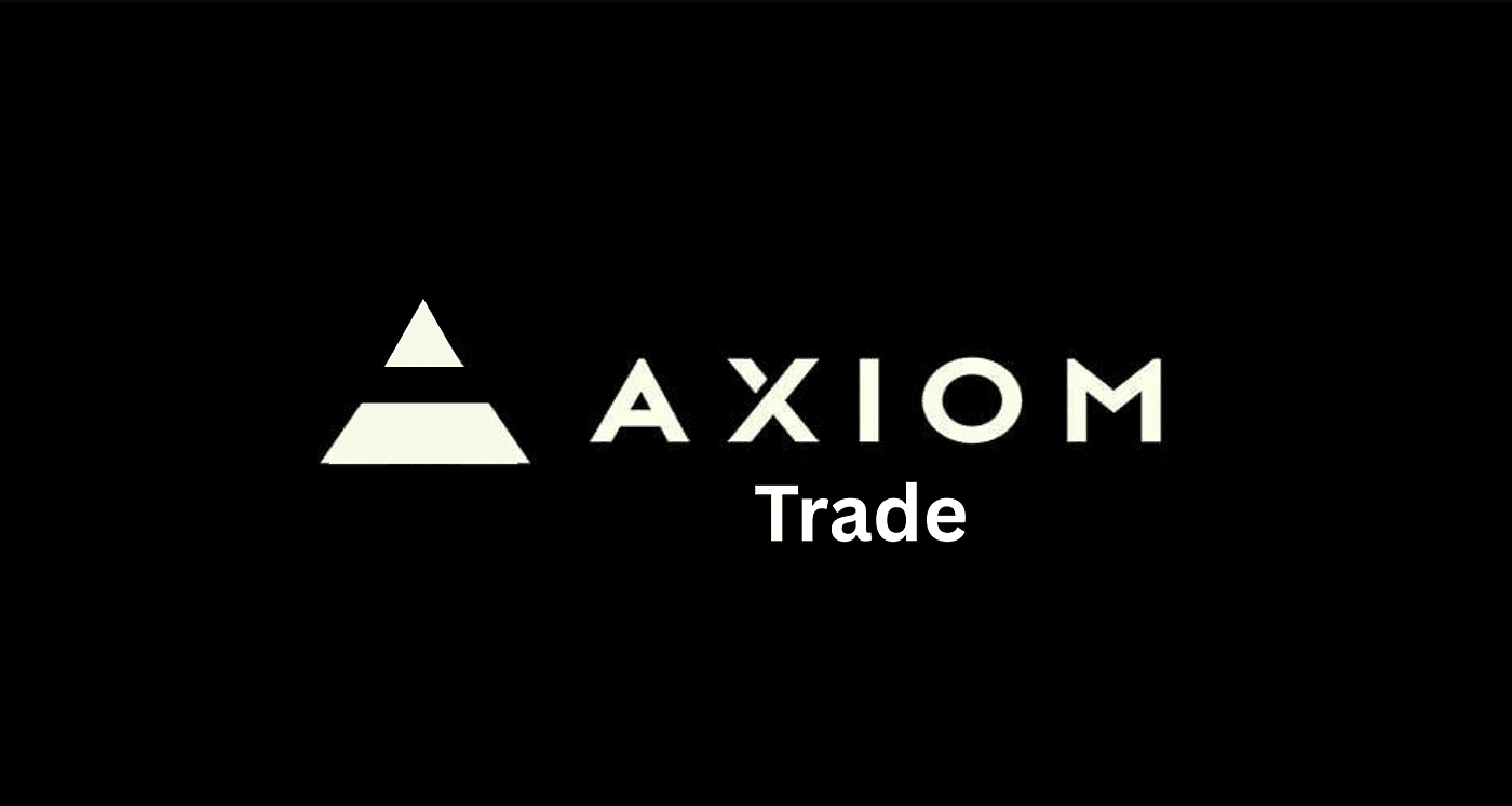Complete Guide to Axiom Trade Referral Code axbonus — 10% Fee Discount and Everything You Need to Know in 2026