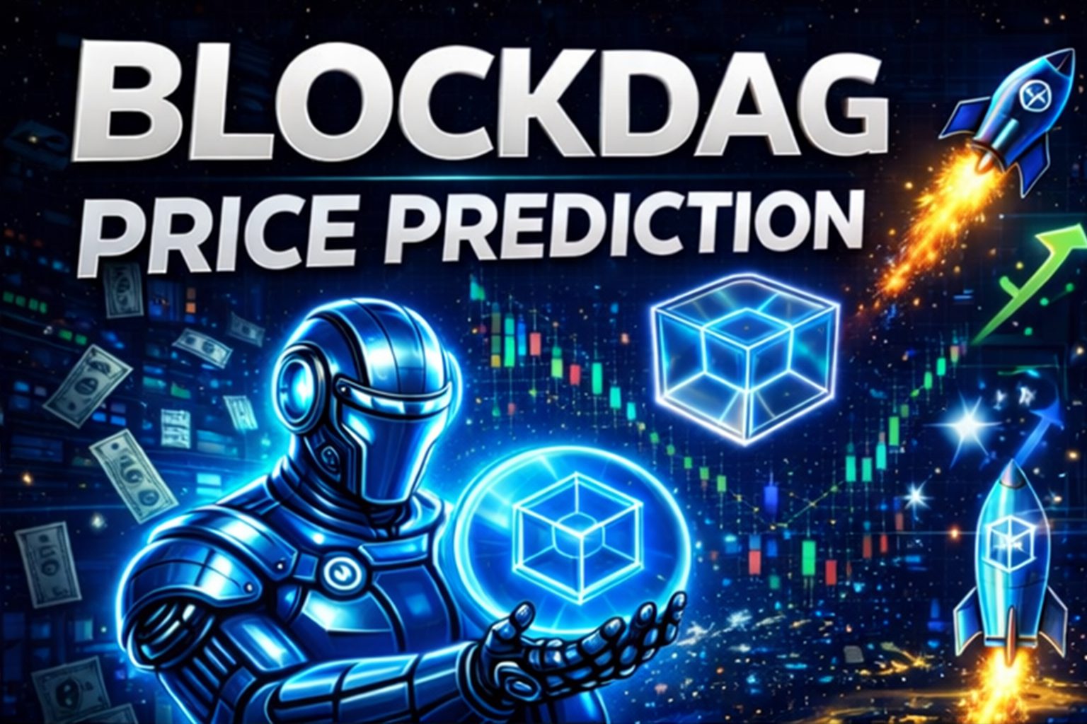 BlockDAG Price Prediction: Pump.fun Revenue Drops as Pepeto Builds With Live Tools and Listing