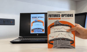 The Smart Investor’s Blueprint to Trade Futures and Options