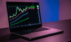 Secure 100x Growth: BlockDAG Trading is Live! Litecoin Holds at $53 & Polkadot News Forecasts Rally