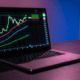 Secure 100x Growth: BlockDAG Trading is Live! Litecoin Holds at $53 & Polkadot News Forecasts Rally