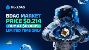 4 Best Cryptos to Buy Right Now: BlockDAG, Solana, Shiba Inu, & Ethena - Why Experts Bet Big