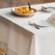 Table Cloth Rentals