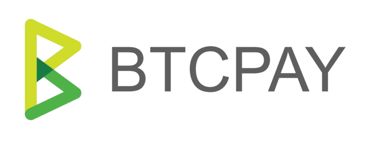 white label fiat to crypto gateway