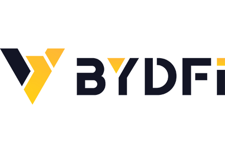 BYDFi Referral Code iQKDM2 – Features, Bonuses, and Updates for 2026