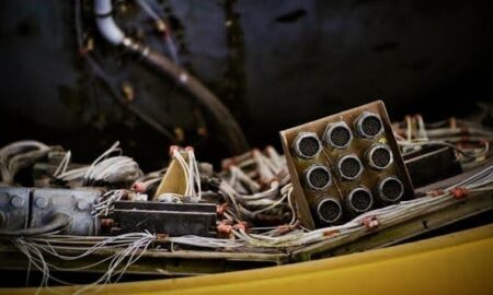Top Electrical Recycling Services