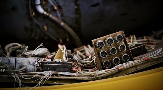 Top Electrical Recycling Services: How to Choose the Best Provider