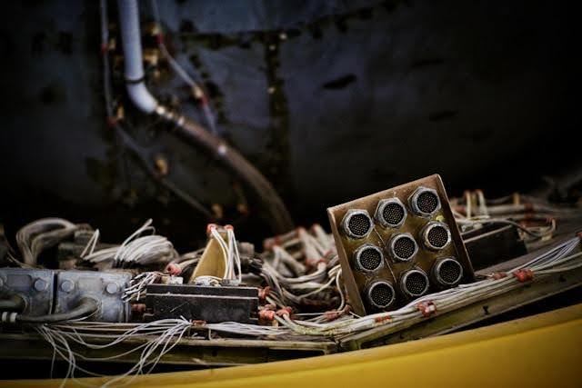 Top Electrical Recycling Services