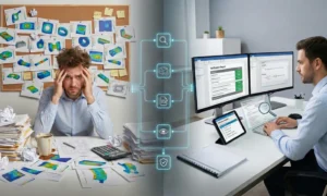 Best Practices for Engineering Design Verification