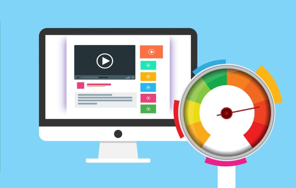 Best Video Hosting Platforms For Small Businesses in the USA
