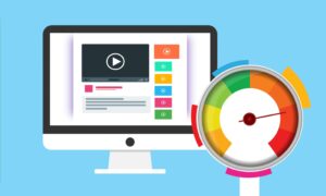 Best Video Hosting Platforms For Small Businesses in the USA
