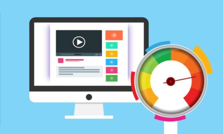 Best Video Hosting Platforms For Small Businesses in the USA