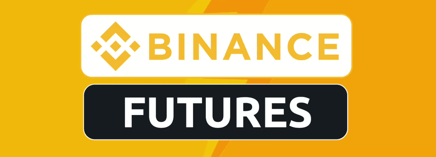 Complete Guide to Binance Futures Referral Code K6O8CPLG — How to Claim Your Welcome Offer and Get the Most Out of Binance in 2026