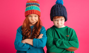 Technology Changing Bipolar Disorder in Children