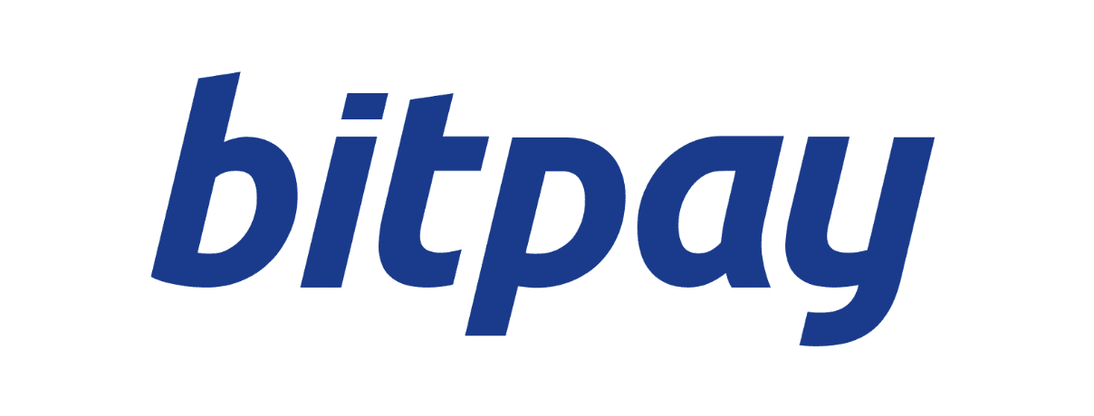 Apple Pay crypto settlement