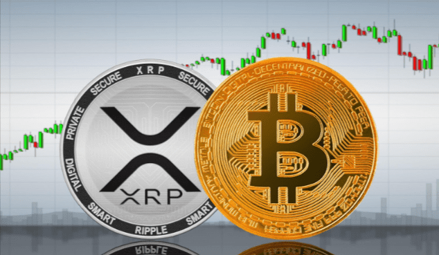 Bitcoin vs XRP: Which Fits Different Investment Strategies?