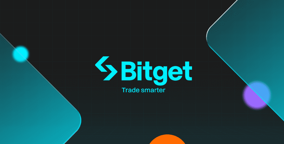 Complete Guide to Bitget Referral Code TSAVINGS (2026)