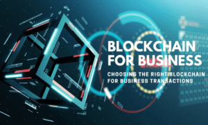 From Mining to Staking