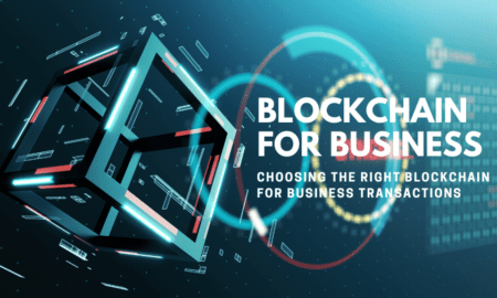 From Mining to Staking