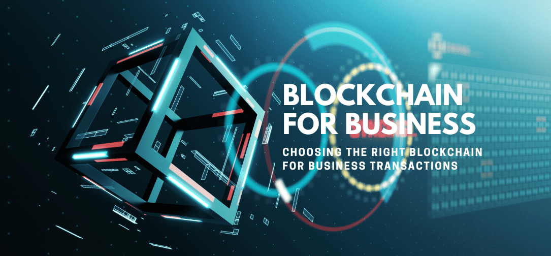 From Mining to Staking