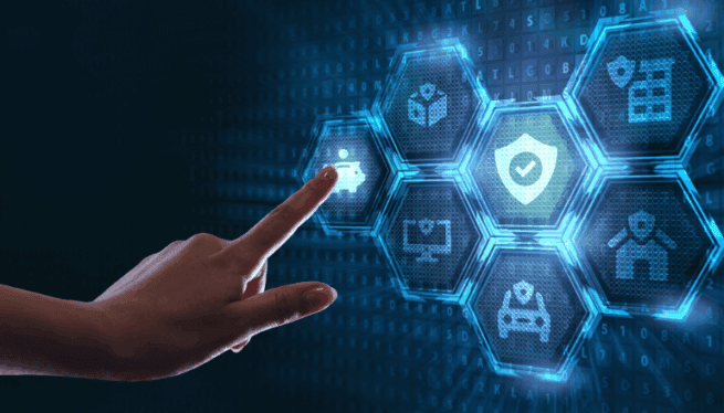 How Technology Is Transforming the Surety Bond Industry in 2026