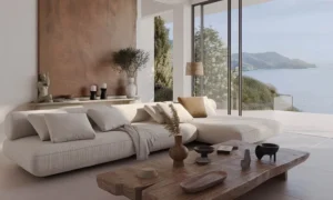 Functional Custom Furniture Designs