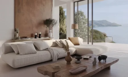 Functional Custom Furniture Designs