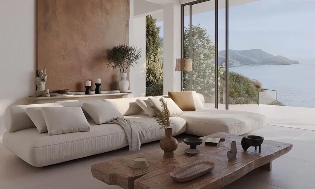 The Ultimate Guide to Elevating Your Living Spaces with Stylish and Functional Custom Furniture Designs That Reflect Your Personal Taste