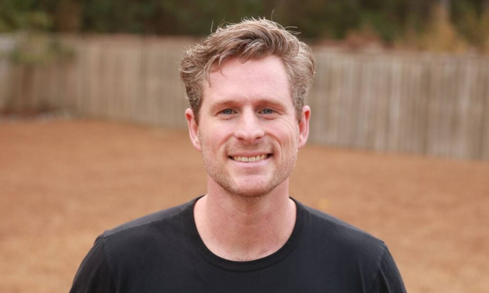 How the Lightning Network enables instant low-cost Bitcoin payments for businesses