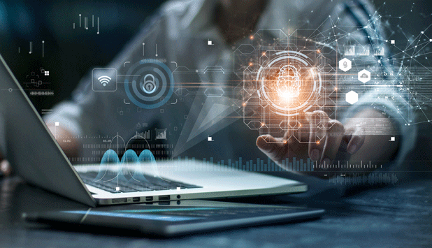 How Modern Businesses Use Stress Testing to Defend Against DDoS Threats