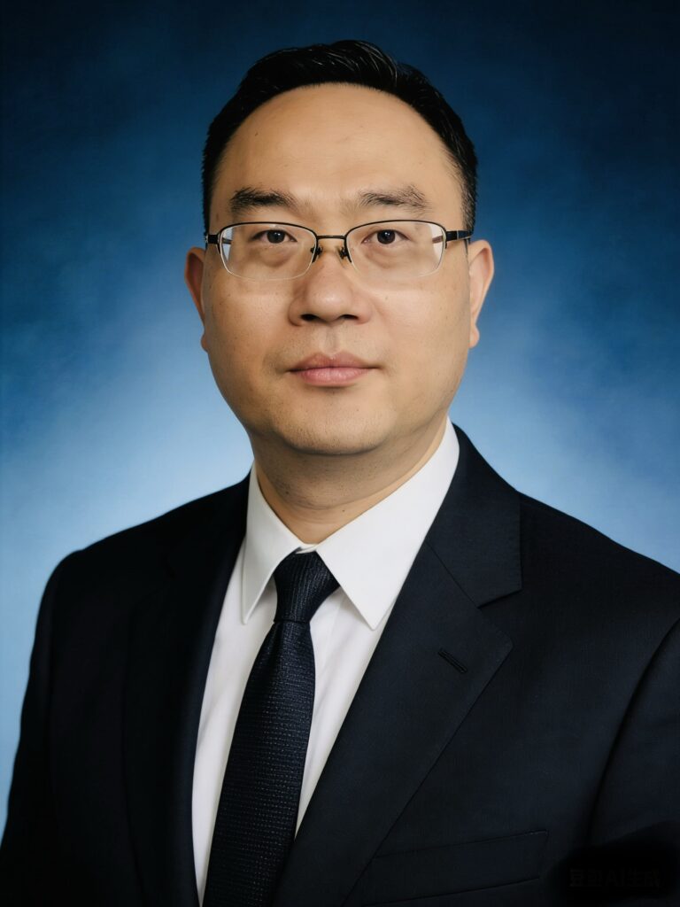 AI networking solutions