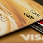 Smart Financing Solutions for Growing Companies