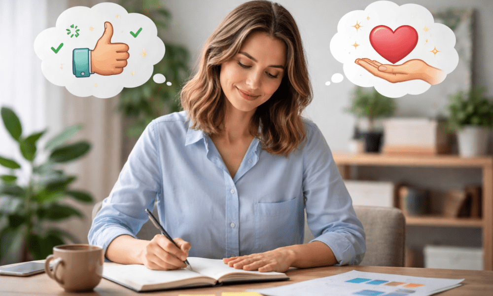 How to Quickly Access Your Funds Online