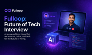 Future of Tech Hiring