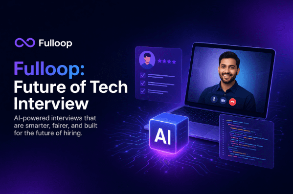 Future of Tech Hiring